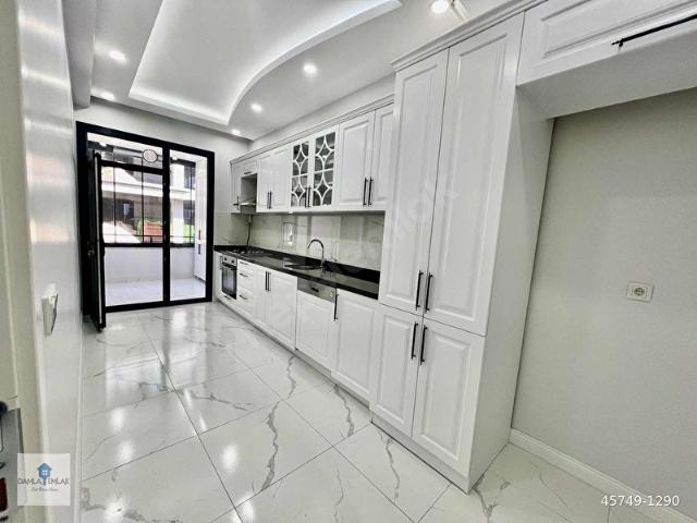 Küçükçekmece, İstanbul içerisinde satılık mülk