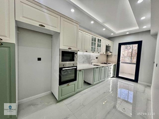 Küçükçekmece, İstanbul içerisinde satılık mülk