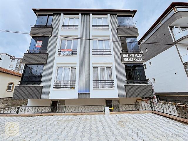 Merzifon, Amasya içerisinde satılık mülk