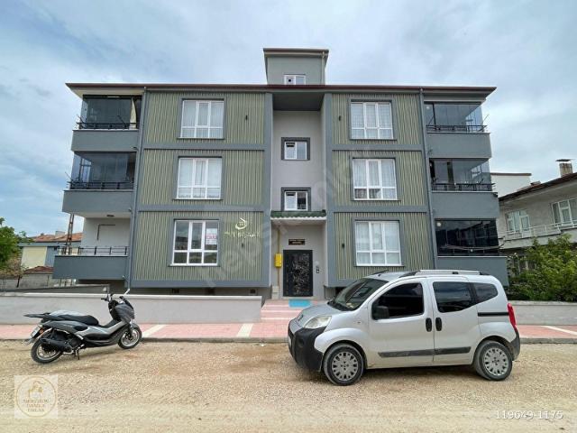 Merzifon, Amasya içerisinde satılık mülk