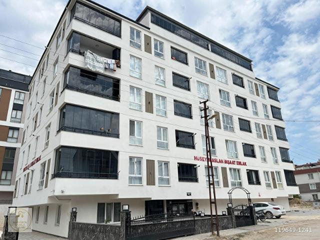 Merzifon, Amasya içerisinde satılık mülk