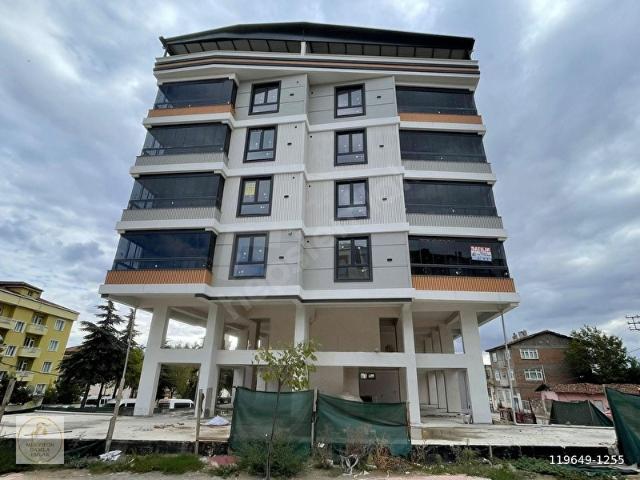 Bağlarbaşı, Merzifon içerisinde satılık mülk