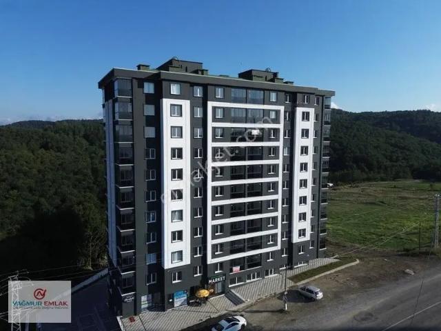 Canik, Samsun içerisinde satılık mülk