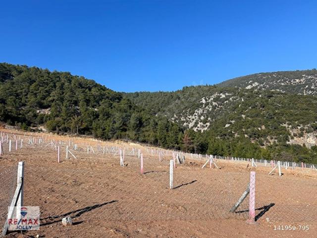 Kemalpaşa, İzmir içerisinde satılık mülk