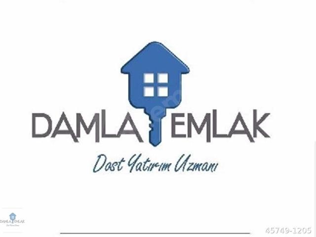 Küçükçekmece, İstanbul içerisinde satılık Dükkan