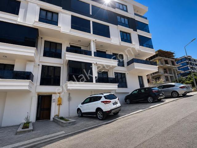 Atakum, Samsun içerisinde kiralık mülk