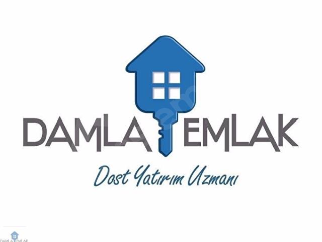Küçükçekmece, İstanbul içerisinde satılık Arsa