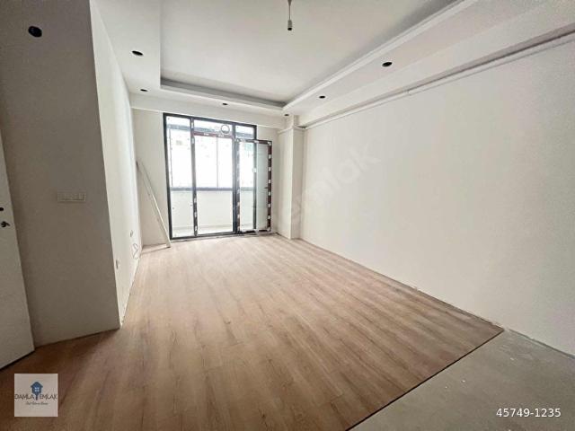 Küçükçekmece, İstanbul içerisinde satılık mülk