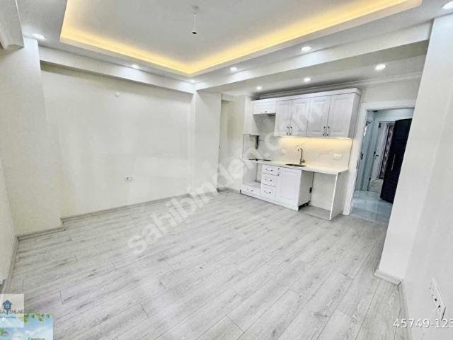 Küçükçekmece, İstanbul içerisinde satılık mülk