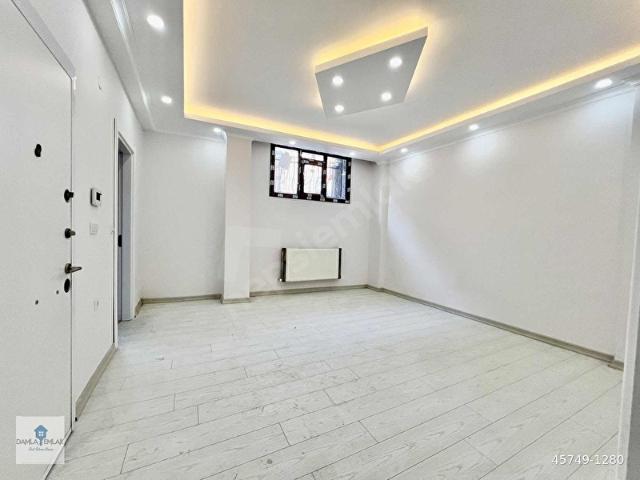Küçükçekmece, İstanbul içerisinde satılık mülk