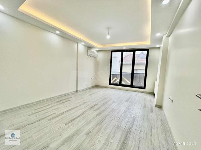 Fevzi Çakmak Mahallesi, Küçükçekmece içerisinde satılık mülk