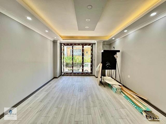 Küçükçekmece, İstanbul içerisinde satılık mülk