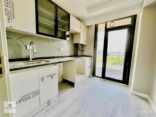 Küçükçekmece, İstanbul içerisinde satılık mülk