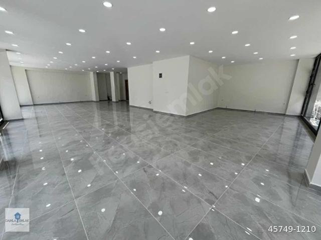 Küçükçekmece, İstanbul içerisinde satılık Dükkan