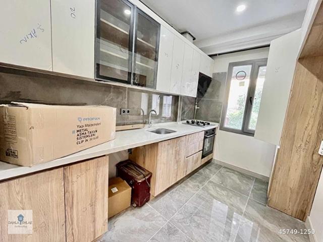 Küçükçekmece, İstanbul içerisinde satılık mülk