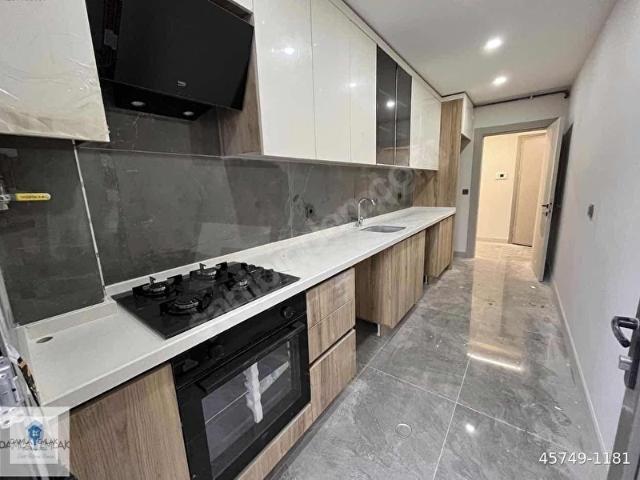 Küçükçekmece, İstanbul içerisinde satılık mülk