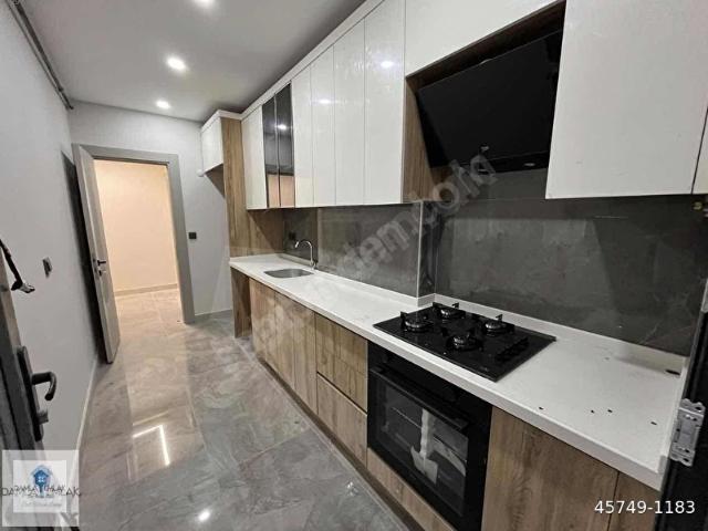 Küçükçekmece, İstanbul içerisinde satılık mülk