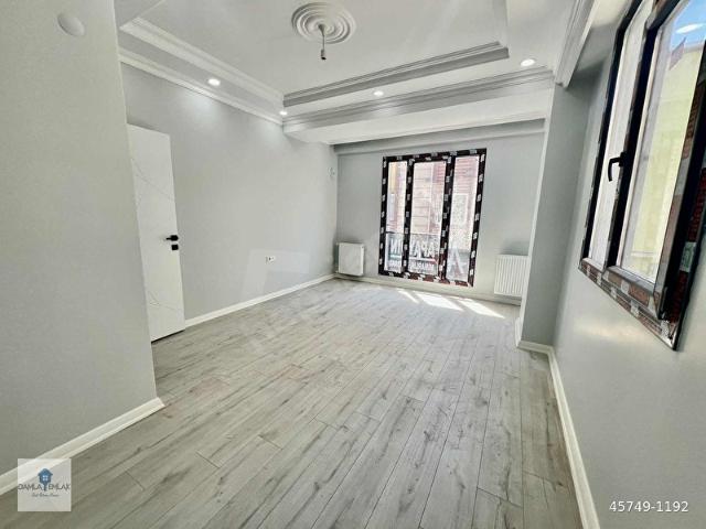 Küçükçekmece, İstanbul içerisinde satılık mülk