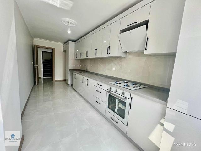 Küçükçekmece, İstanbul içerisinde satılık mülk