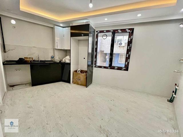 Küçükçekmece, İstanbul içerisinde satılık mülk