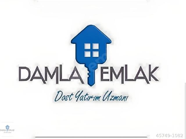Küçükçekmece, İstanbul içerisinde satılık Arsa