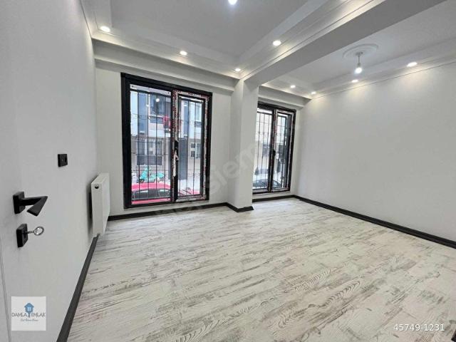 Küçükçekmece, İstanbul içerisinde satılık mülk