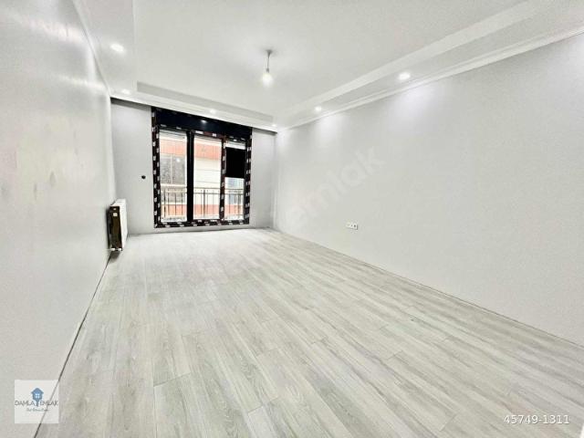 Küçükçekmece, İstanbul içerisinde satılık mülk