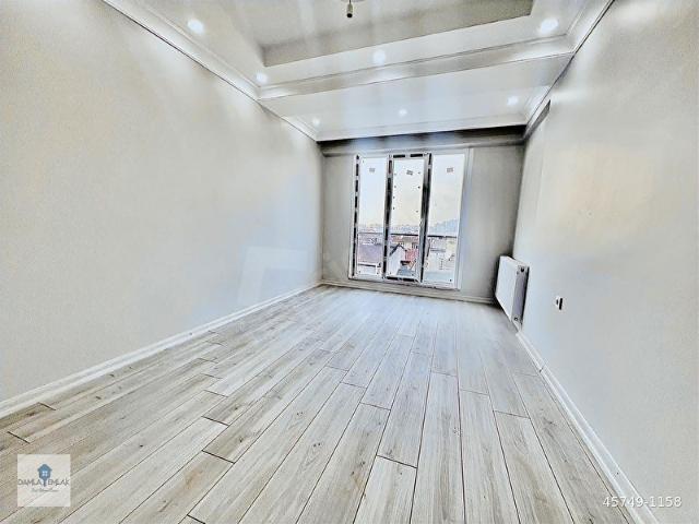 Küçükçekmece, İstanbul içerisinde satılık mülk