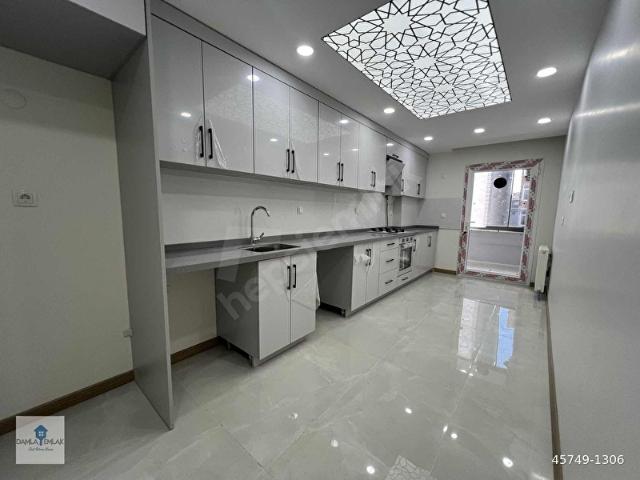 Küçükçekmece, İstanbul içerisinde satılık mülk