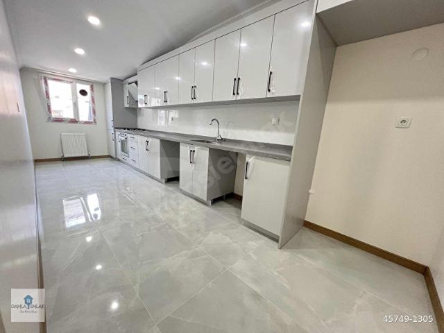 Küçükçekmece, İstanbul içerisinde satılık mülk