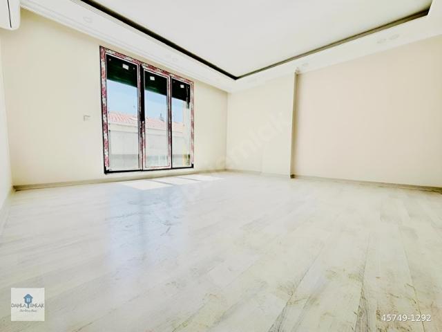 Küçükçekmece, İstanbul içerisinde satılık mülk