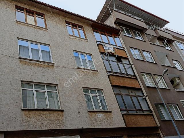 İlkadim, Samsun içerisinde satılık mülk