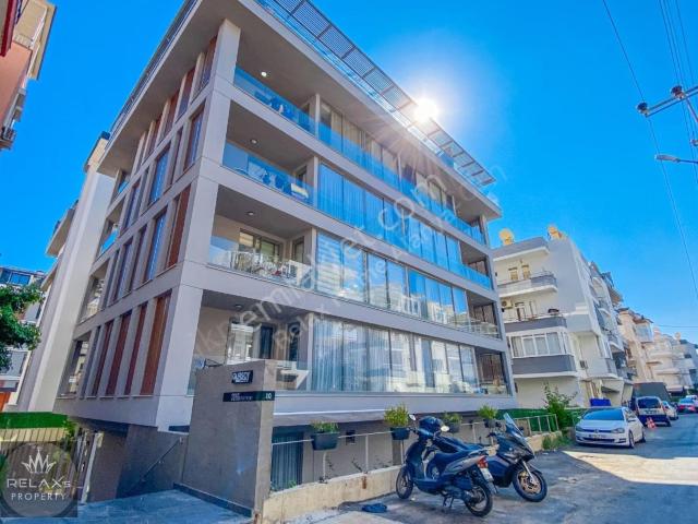 Alanya, Antalya içerisinde satılık mülk