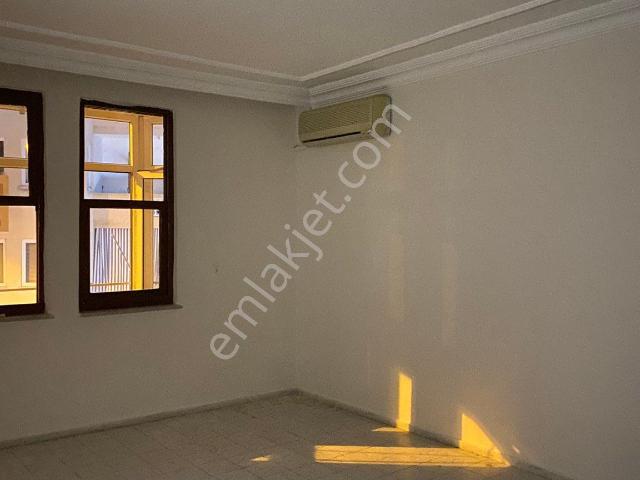 Alanya, Antalya içerisinde kiralık mülk