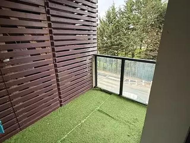 Appartement vente à Melun, Dammarie-les-lys