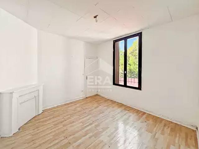 Appartement vente à Melun, Dammarie-les-lys