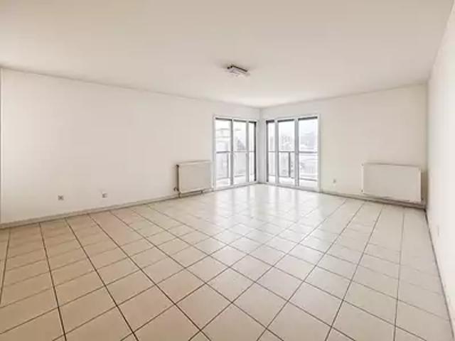 Appartement vente à Melun, Dammarie-les-lys