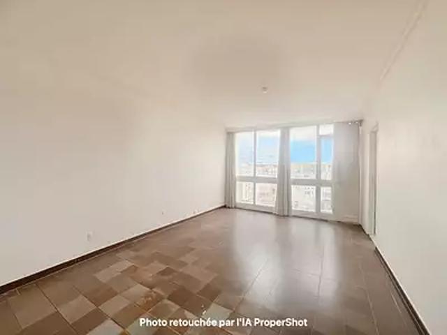 Appartement vente à Melun, Dammarie-les-lys