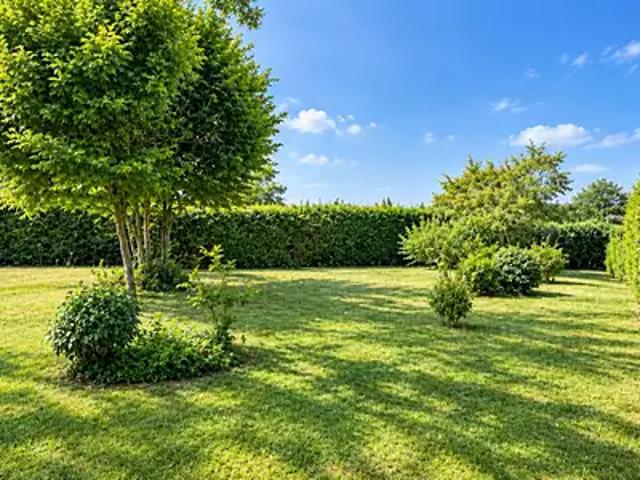 Terrain vente à Dammarie-les-Lys, Seine-et-Marne