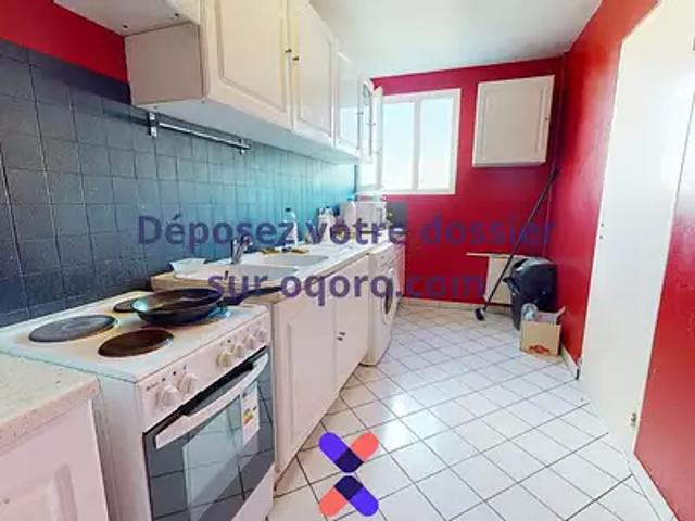 Appartement location à Melun, Dammarie-les-lys