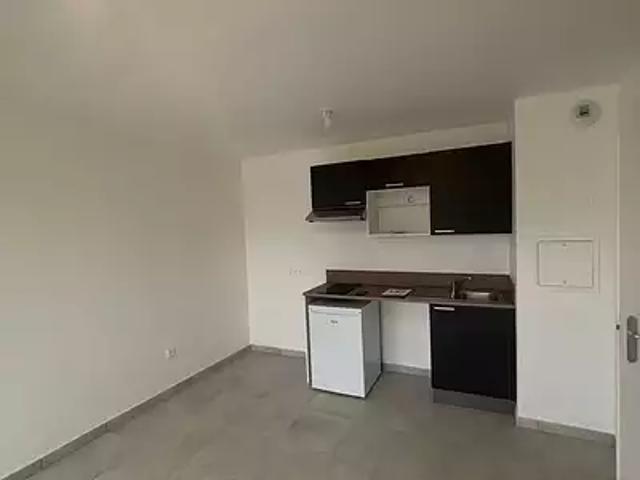 Appartement location à Melun, Dammarie-les-lys