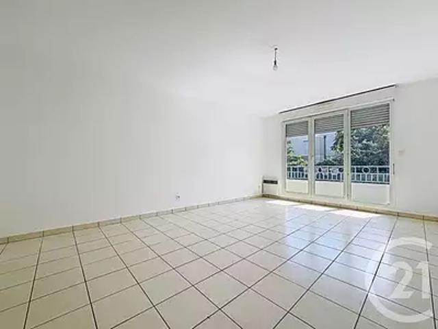 Appartement location à Dammarie-les-Lys, Seine-et-Marne
