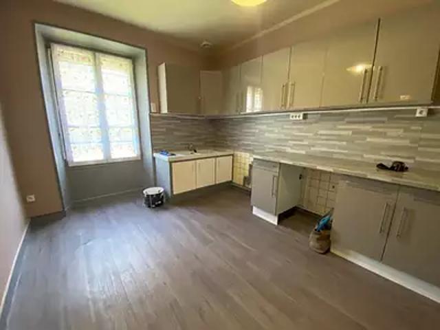 Appartement location à Dammarie-les-Lys, Seine-et-Marne
