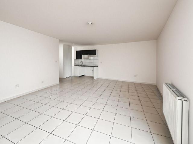 Appartement location à Melun, Dammarie-les-lys