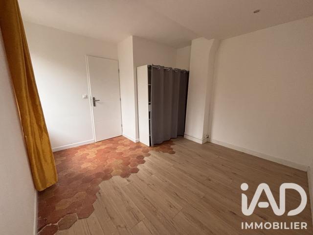 Appartement location à Melun, Dammarie-les-lys