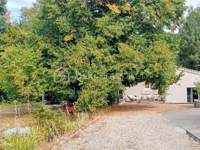 Maison vente à Melun, Dammarie-les-lys