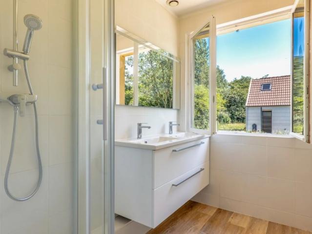 Maison vente à Melun, Dammarie-les-lys