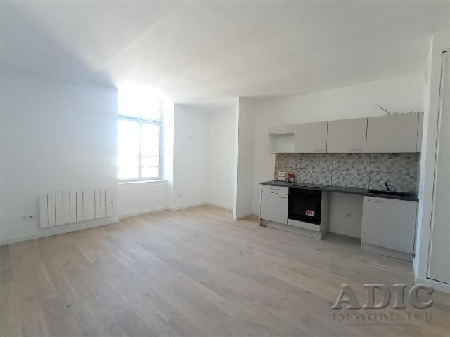 Appartement location à Dammartin-en-Goële, Seine-et-Marne