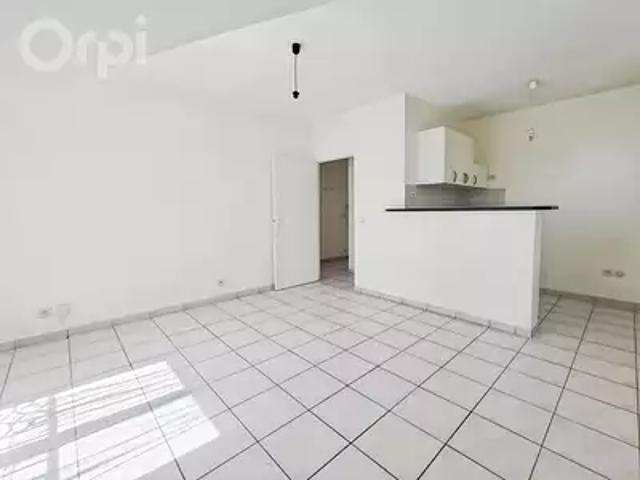 Appartement vente à Meaux, Dammartin-en-goële