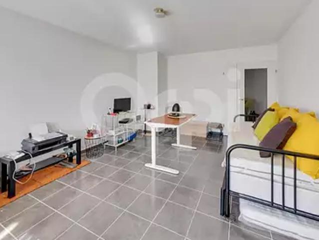 Appartement vente à Meaux, Dammartin-en-goële